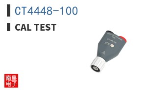 CT4448-100