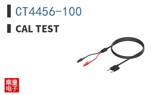 CT4456-100