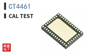 CT4461