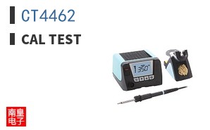 CT4462
