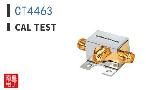 CT4463
