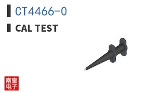 CT4466-0