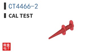 CT4466-2