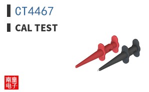 CT4467