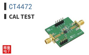 CT4472