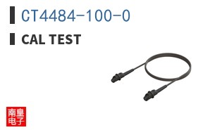 CT4484-100-0
