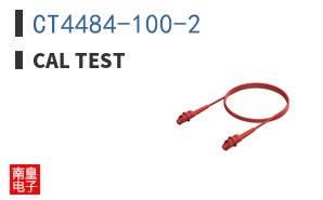 CT4484-100-2