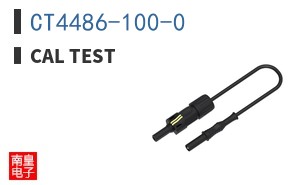 CT4486-100-0