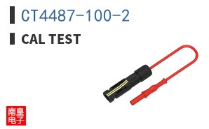 CT4487-100-2