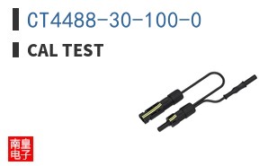 CT4488-30-100-0