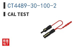 CT4489-30-100-2