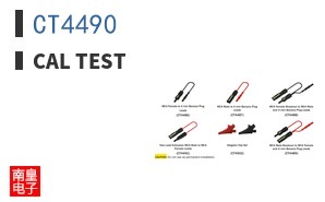 CT4490