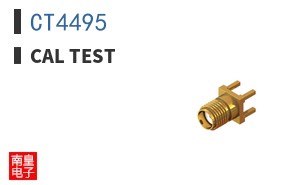 CT4495