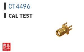 CT4496