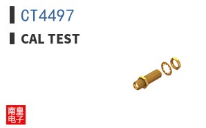 CT4497