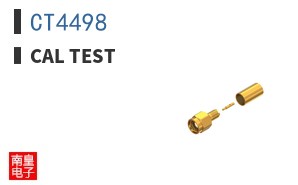 CT4498