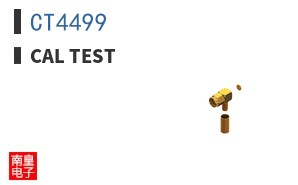 CT4499
