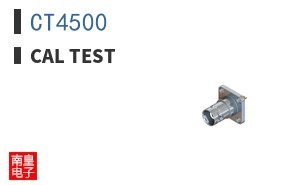CT4500