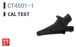 CT4501-1