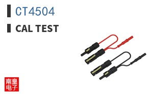 CT4504