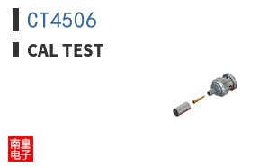 CT4506