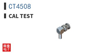 CT4508