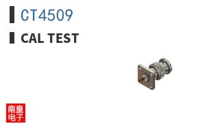 CT4509