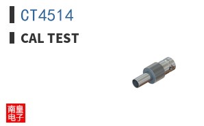 CT4514