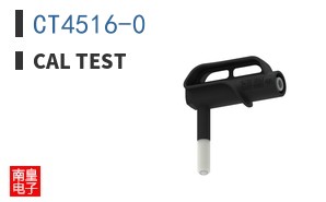 CT4516-0