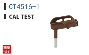 CT4516-1