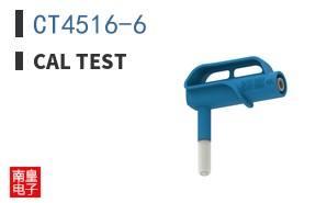 CT4516-6