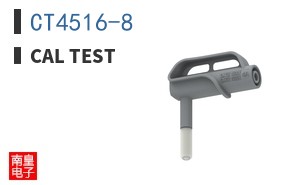 CT4516-8
