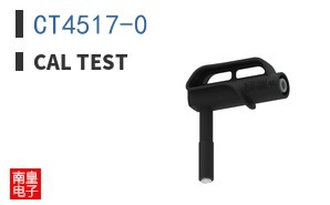 CT4517-0