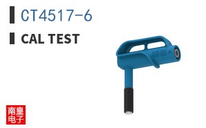 CT4517-6