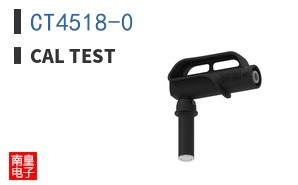 CT4518-0