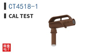 CT4518-1