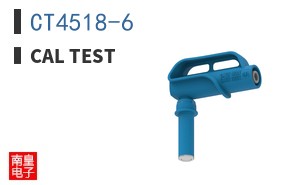 CT4518-6