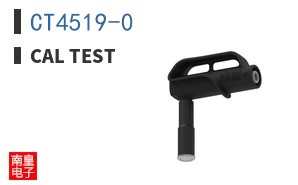 CT4519-0