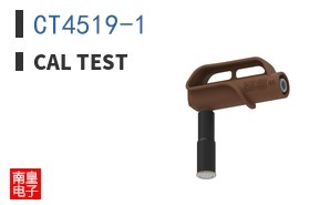 CT4519-1