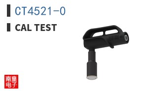 CT4521-0