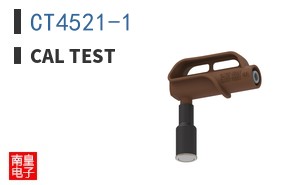 CT4521-1