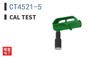 CT4521-5