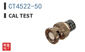 CT4522-50