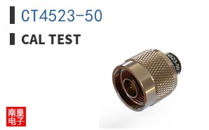 CT4523-50