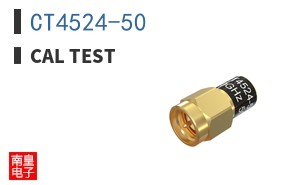 CT4524-50