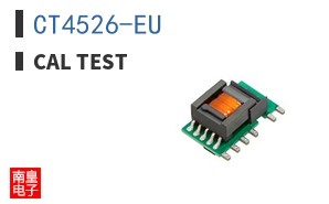 CT4526-EU