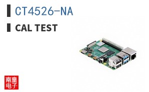 CT4526-NA