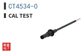 CT4534-0