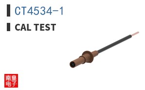 CT4534-1