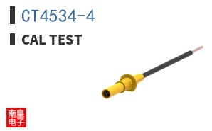 CT4534-4